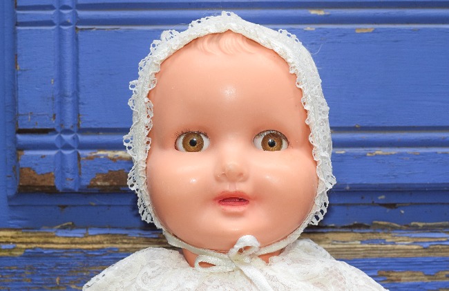 baigneur Clodrey Petit Prince