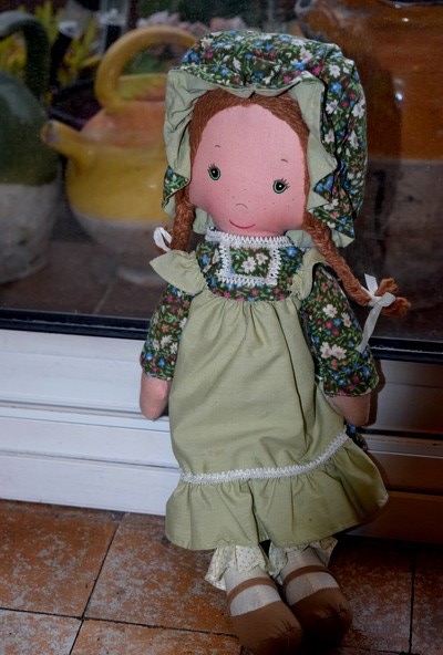 Amy Holly Hobbie (3)