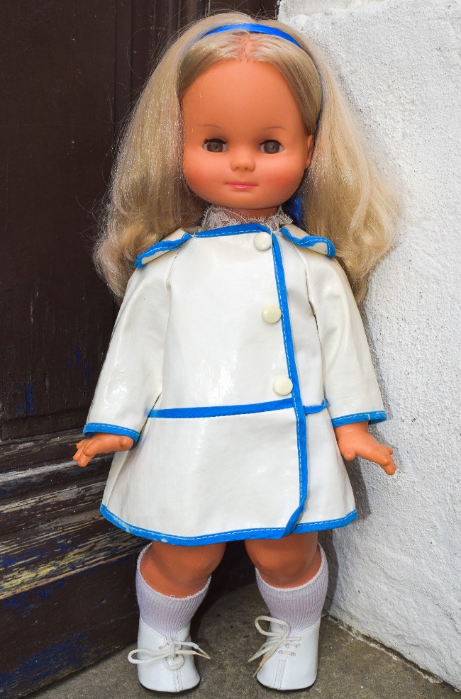 paloma_poupee_clodrey