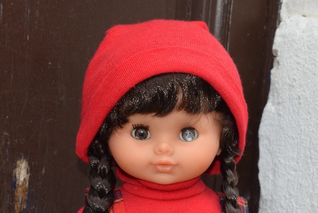 poupee_clodrey_aline