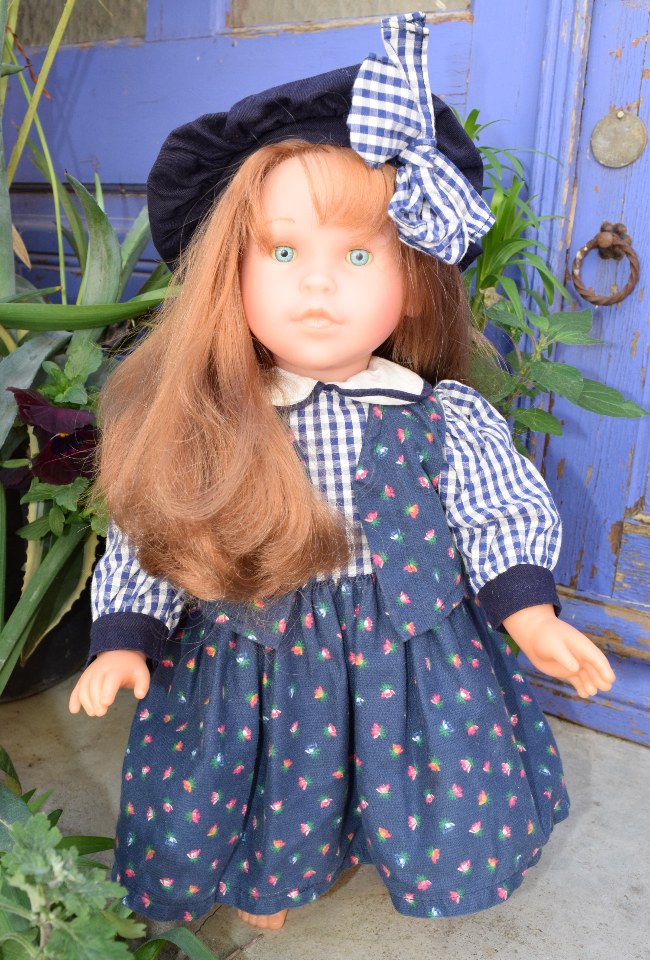 poupee_corolle_betty