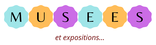 musées jouets ancien poupées