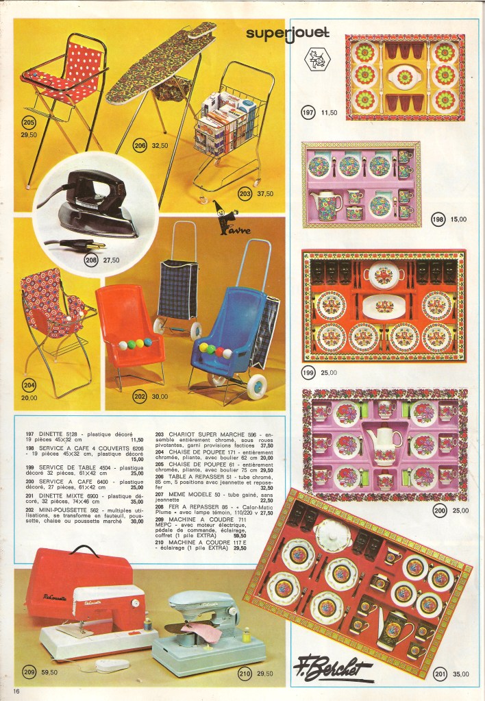 Radiocassette Jouet Socojou Pour Enfants - NEUF