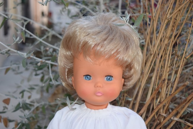 poupon Clodrey Bruno