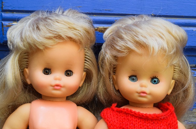 poupee_clodrey_poussy