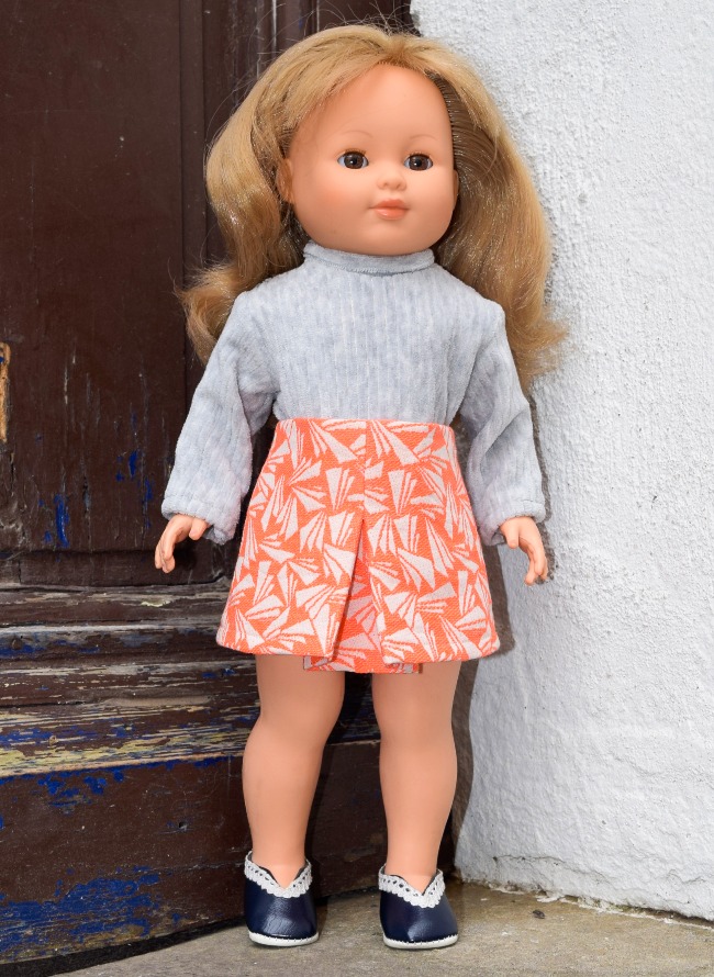 modes_travaux_octobre_2020