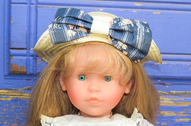 monica_poupee_corolle