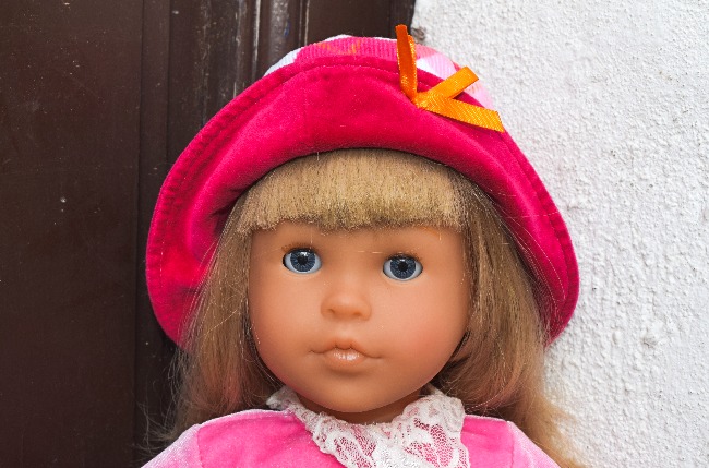 poupee_corolle_fleur_2008