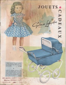 catalogue_galeries_lafayette_1956_01