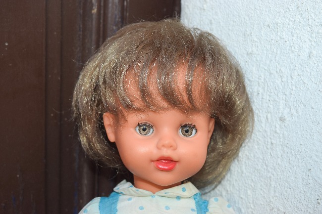 poupee_bella_nicolette