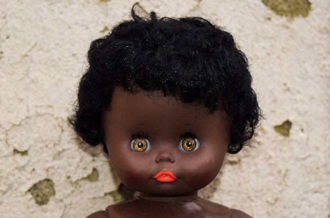 poupon clodrey youyou