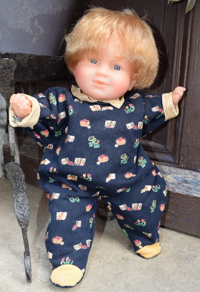 adrien_poupon_corolle