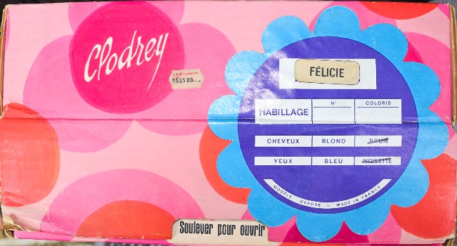 boite_poupee_clodrey_felicie