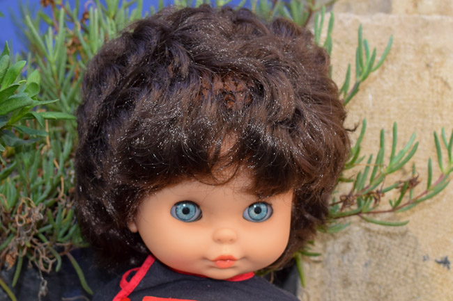 bebe_claude_poupon_clodrey