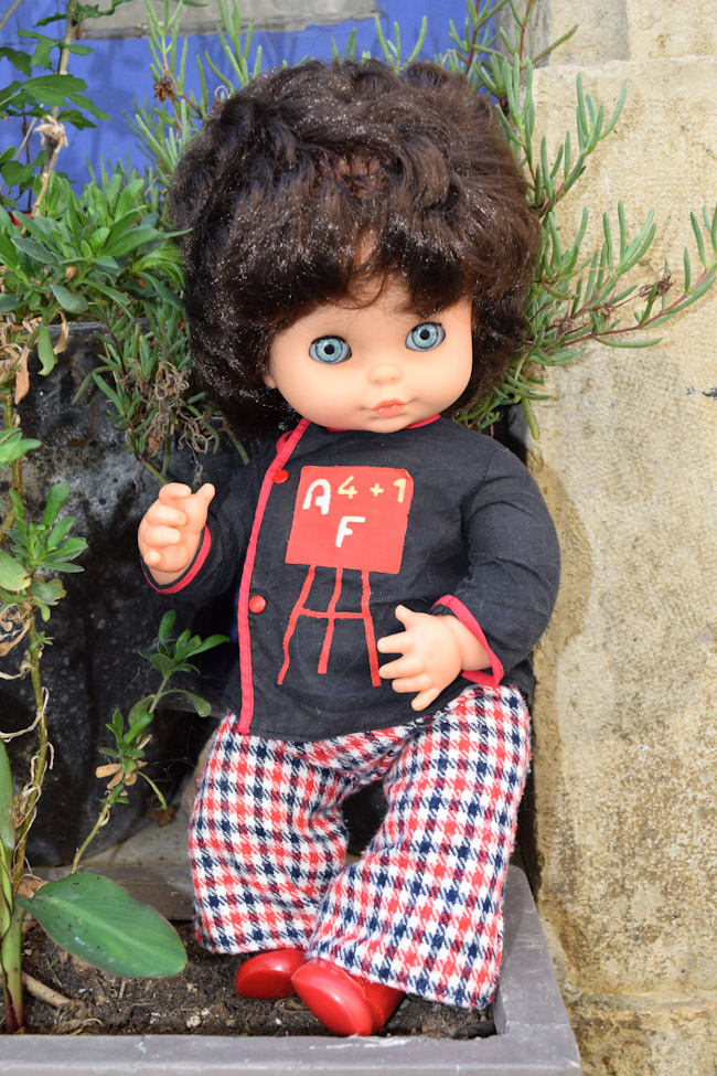 poupon_clodrey_bebe_claude