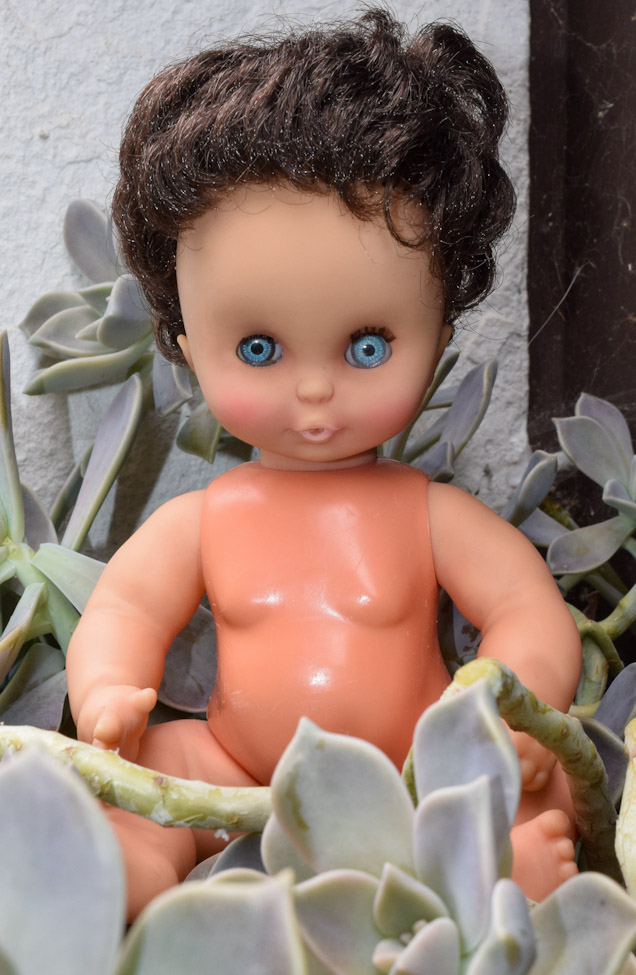 poupon Clodrey Bertrand